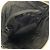 Borsa a tracolla Gucci GG Supreme Sherry Line - vista 4
