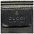 Borsa a tracolla Gucci GG Supreme Sherry Line - vista 5