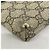 Borsa a tracolla Gucci GG Supreme Sherry Line - vista 6