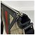 Borsa a tracolla Gucci GG Supreme Sherry Line - vista 8