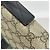 Borsa a tracolla Gucci GG Supreme Sherry Line - vista 9