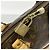 Bolso Louis Vuitton Alma Monogram - vista 10
