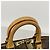 Bolso Louis Vuitton Alma Monogram - vista 8