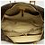 Borsa Louis Vuitton Monogram Deauville - vista 4