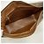 Borsa a tracolla Louis Vuitton Monogram Boulogne 30 - vista 4
