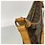 Borsa a tracolla Louis Vuitton Monogram Boulogne 30 - vista 8