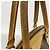 Borsa Louis Vuitton Monogram Tivoli PM - vista 13