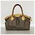 Borsa Louis Vuitton Monogram Tivoli PM - vista 14