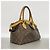 Borsa Louis Vuitton Monogram Tivoli PM - vista 2