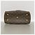 Borsa Louis Vuitton Monogram Tivoli PM - vista 3