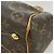 Borsa Louis Vuitton Monogram Tivoli PM - vista 6
