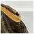 Borsa Louis Vuitton Monogram Tivoli PM - vista 9