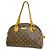 Bolso Tote Louis Vuitton Monogram Montorgueil PM