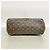 Bolso Tote Louis Vuitton Monogram Montorgueil PM - vista 3