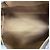 Bolso Tote Louis Vuitton Monogram Montorgueil PM - vista 4