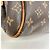 Bolso Tote Louis Vuitton Monogram Montorgueil PM - vista 7