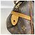 Bolso Tote Louis Vuitton Monogram Montorgueil PM - vista 9