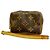 Borsa/Pouch Louis Vuitton Monogram Trouse Wapity