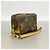 Borsa/Pouch Louis Vuitton Monogram Trouse Wapity - vista 2