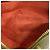 Borsa/Pouch Louis Vuitton Monogram Trouse Wapity - vista 4