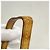 Borsa/Pouch Louis Vuitton Monogram Trouse Wapity - vista 6
