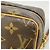 Borsa/Pouch Louis Vuitton Monogram Trouse Wapity - vista 7