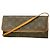 Borsa a tracolla Louis Vuitton Monogram Pochette Twin GM