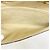 Borsa a tracolla Louis Vuitton Monogram Pochette Twin GM - vista 4