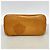 Borsa Louis Vuitton Monogram Alma - vista 3