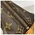 Borsa Louis Vuitton Monogram Alma - vista 9