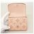 Louis Vuitton Mahina Portefeuille Iris Wallet - vue 10