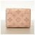 Louis Vuitton Mahina Portefeuille Iris Wallet - vue 11