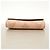 Louis Vuitton Mahina Portefeuille Iris Wallet - vue 3