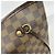 Saco Tote Louis Vuitton Damier Neverfull MM - vista 10