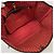 Saco Tote Louis Vuitton Damier Neverfull MM - vista 4