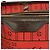 Saco Tote Louis Vuitton Damier Neverfull MM - vista 5