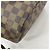 Saco Tote Louis Vuitton Damier Neverfull MM - vista 7