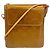 Borsa a tracolla Louis Vuitton Vernis Mott