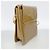 Borsa a tracolla Louis Vuitton Vernis Mott - vista 2