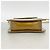 Borsa a tracolla Louis Vuitton Vernis Mott - vista 3