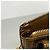 Borsa a tracolla Louis Vuitton Vernis Mott - vista 6