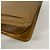 Borsa a tracolla Louis Vuitton Vernis Mott - vista 7