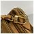 Borsa a tracolla Louis Vuitton Vernis Mott - vista 8