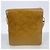 Borsa a tracolla Louis Vuitton Vernis Mott - vista 9