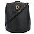 Borsa a tracolla Louis Vuitton Epi Cluny