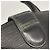 Borsa a tracolla Louis Vuitton Epi Cluny - vista 10