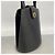 Borsa a tracolla Louis Vuitton Epi Cluny - vista 2