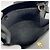 Borsa a tracolla Louis Vuitton Epi Cluny - vista 4
