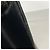 Borsa a tracolla Louis Vuitton Epi Cluny - vista 6