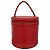 Bolso Louis Vuitton Epi Cannes